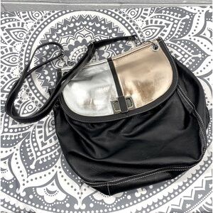 NWT Hi Jean NEW Purse / shoulder bag​​​​​​​​​​